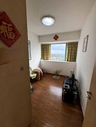 Bishan Point (D20), Condominium #529220561